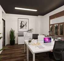 Büro in Karlsfeld 1.329,00 € 63 m²
