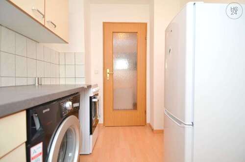 Foto - Wohnen auf Zeit in Neu-Ulm 1.050,00 €