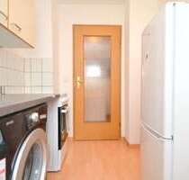 Wohnen auf Zeit in Neu-Ulm 1.050,00 €