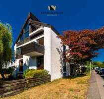 Haus zum Kaufen in Stuttgart Sillenbuch 1.390.000,00 € 375 m² - Stuttgart / Sillenbuch