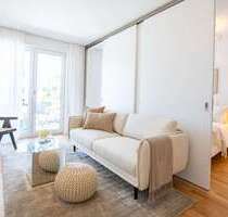 Wohnung zum Mieten in Ludwigsfelde 970,33 € 52.45 m²