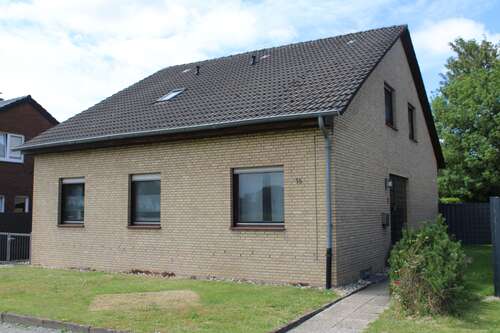 Foto - Haus zum Kaufen in Herten 396.500,00 € 100 m²