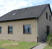 Haus zum Kaufen in Herten 396.500,00 € 100 m²