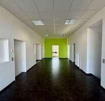Büro in Hemer 3.195,00 € 559.7 m²