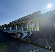 Büro in Hemer 3.195,00 € 559.7 m²