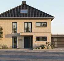 Haus zum Kaufen in Steinfurt 793.000,00 € 167.5 m²