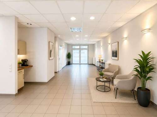 Foto - Büro in Berlin 229.000,00 € 59.1 m²