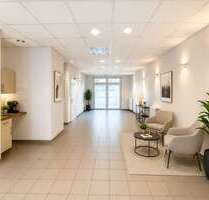 Büro in Berlin 229.000,00 € 59.1 m²