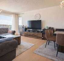 Wohnung zum Kaufen in Erlensee 198.000,00 € 98.08 m²