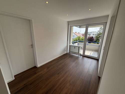Foto - Wohnung zum Mieten in Korntal-Münchingen 1.200,00 € 88.62 m²