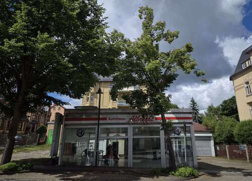 Foto - Spezialgewerbe in Gotha 239.000,00 €