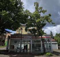 Spezialgewerbe in Gotha 239.000,00 €