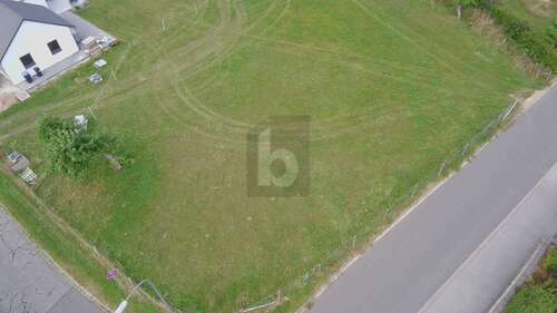 Foto - Grundstück zu verkaufen in Biesdorf 129.000,00 € 1064 m²