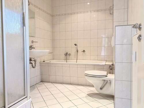Foto - Wohnung zum Kaufen in Chemnitz 53.500,00 € 57.04 m²