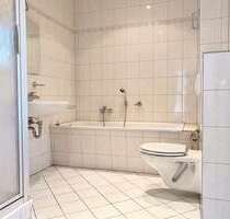 Wohnung zum Kaufen in Chemnitz 53.500,00 € 57.04 m²