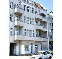 Wohnung zum Kaufen in Berlin-Lankwitz 389.000,00 € 113 m²