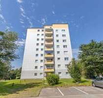 Wohnung zum Mieten in Flensburg 529,00 € 61.44 m²