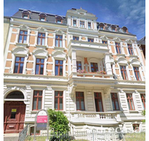 Wohnung zum Mieten in Görlitz 680,00 € 104.02 m²
