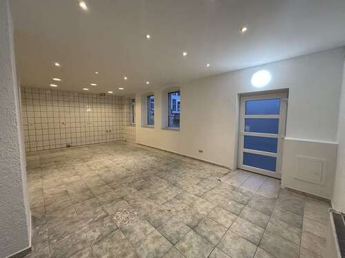 Foto - Büro in Frankfurt am Main 780,00 € 70 m²