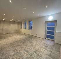 Büro in Frankfurt am Main 780,00 € 70 m²