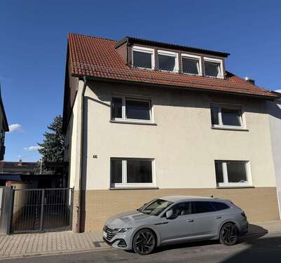 Foto - Wohnung zum Mieten in Plankstadt 987,00 € 74 m²