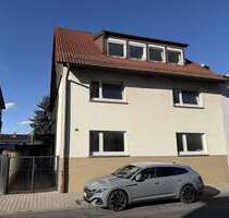 Wohnung zum Mieten in Plankstadt 987,00 € 74 m²