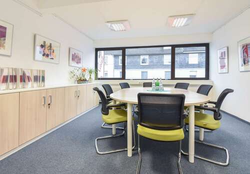 Foto - Büro in Solingen 875,00 € 100 m²