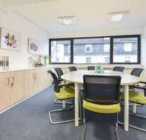 Büro in Solingen 875,00 € 100 m²