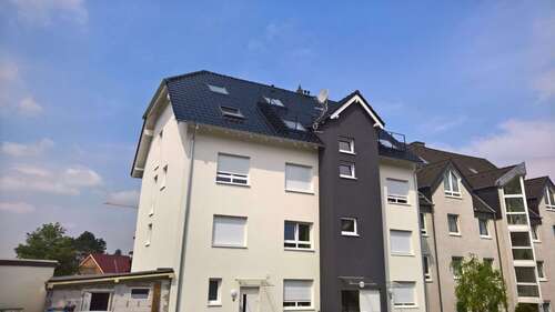 Foto - Wohnung zum Mieten in Solingen 800,00 € 73 m²