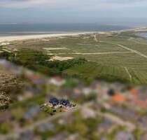 Haus zum Kaufen in Norddorf auf Amrum 1.950.000,00 € 452 m²