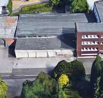 Halle in Solingen 3.175,00 € 635 m²