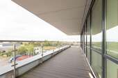 Büro in Ingolstadt 3.212,00 € 292 m²