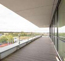 Büro in Ingolstadt 3.212,00 € 292 m²