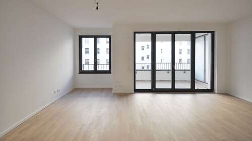 Foto - Wohnung zum Mieten in Berlin 1.850,00 € 74.6 m²