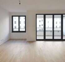 Wohnung zum Mieten in Berlin 1.850,00 € 74.6 m²