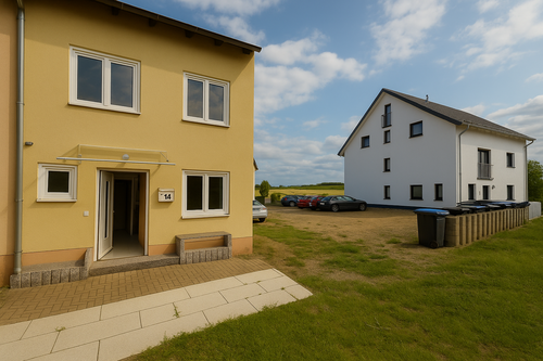 Foto - Haus zum Kaufen in Usingen 449.000,00 € 128 m²