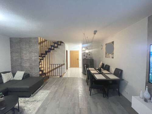 Foto - Haus zum Kaufen in Mühlheim am Main 495.000,00 € 122 m²
