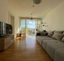 Wohnen auf Zeit in Berlin 1.895,00 €