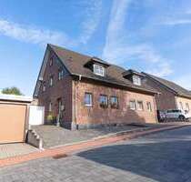 Haus zum Kaufen in Niederkrüchten 565.000,00 € 206 m²