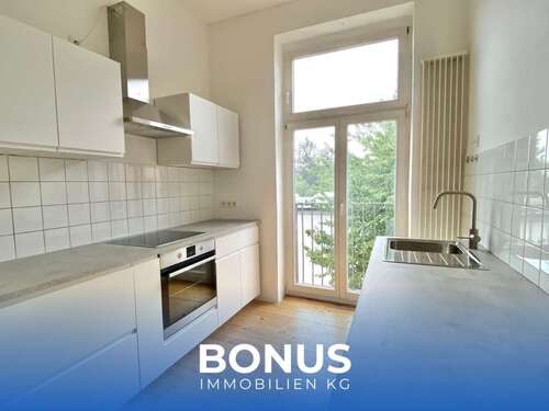 Foto - Wohnung zum Mieten in Mönchengladbach 690,00 € 80 m²