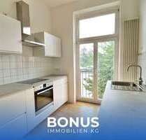 Wohnung zum Mieten in Mönchengladbach 690,00 € 80 m²