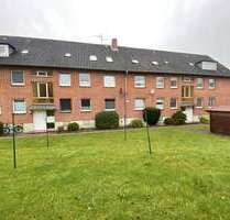 Wohnung zum Mieten in Ahrensbök 500,00 € 50 m²