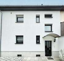 Haus zum Kaufen in Bretten Büchig 309.000,00 € 145 m² - Bretten / Büchig