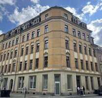 Einzelhandel in Dresden 395,00 € 43 m²