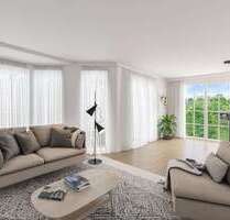 Haus zum Kaufen in Werder 649.000,00 € 157.11 m²