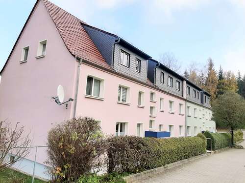 Foto - Wohnung zum Mieten in Oybin 390,00 € 62.7 m²