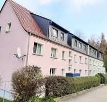 Wohnung zum Mieten in Oybin 390,00 € 62.7 m²