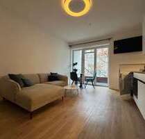 Wohnung zum Mieten in Berlin 1.249,00 € 36 m²