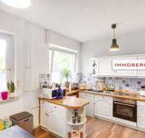 Wohnung zum Kaufen in Berlin 269.000,00 € 65 m²