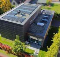 Haus zum Kaufen in Nürnberg 1.650.000,00 € 200 m²